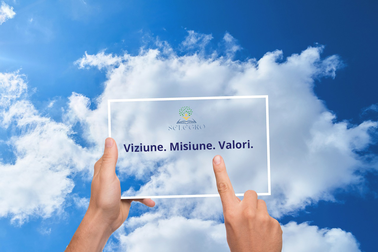 cloud-gf23d61910_1280